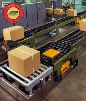 Sản phẩm âqaa — Công Ty Cổ Phần Vật Tư Công Nghiệp An Thịnh Phát — MST 0108586446