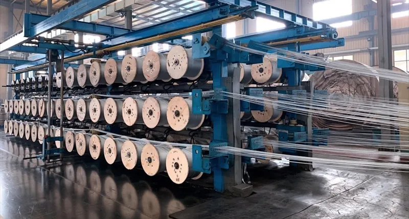 Sản phẩm Ảnh chụp Màn hình 2022 11 08 lúc 11.43.42 — Công Ty Cổ Phần Vật Tư Công Nghiệp An Thịnh Phát — MST 0108586446