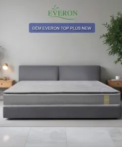 Sản phẩm dem Everon Top Plus New 1 247x296 — Đệm Hồng - Công Ty TNHH Đầu Tư Và Sản Xuất Đệm Hồng — MST 0108588203