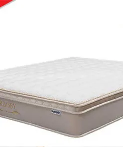 Sản phẩm dunlopillo grimsby 247x296 — Đệm Hồng - Công Ty TNHH Đầu Tư Và Sản Xuất Đệm Hồng — MST 0108588203