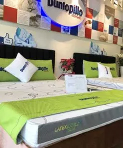 Sản phẩm nem cao su relax 247x296 — Đệm Hồng - Công Ty TNHH Đầu Tư Và Sản Xuất Đệm Hồng — MST 0108588203