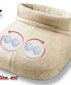Sản phẩm ung suoi massage beurer fwm50 2 247x296 — Đệm Hồng - Công Ty TNHH Đầu Tư Và Sản Xuất Đệm Hồng — MST 0108588203