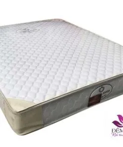Sản phẩm dem lo xo Ahaya 1 247x296 — Đệm Hồng - Công Ty TNHH Đầu Tư Và Sản Xuất Đệm Hồng — MST 0108588203