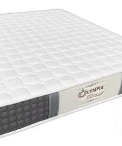 Sản phẩm dem lo xo Elisa 3 247x296 — Đệm Hồng - Công Ty TNHH Đầu Tư Và Sản Xuất Đệm Hồng — MST 0108588203