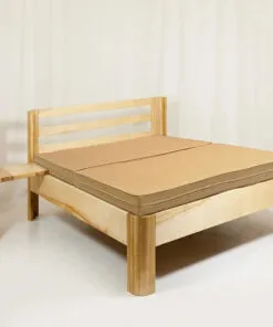 Sản phẩm dem Hanvico bong chong khuan vo gam gap 2 tam 247x296 — Đệm Hồng - Công Ty TNHH Đầu Tư Và Sản Xuất Đệm Hồng — MST 0108588203