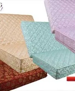 Sản phẩm dem Song Hong 2M 247x296 — Đệm Hồng - Công Ty TNHH Đầu Tư Và Sản Xuất Đệm Hồng — MST 0108588203