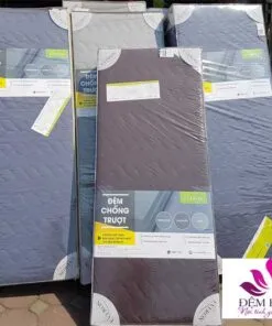 Sản phẩm dem everon chong truot 247x296 — Đệm Hồng - Công Ty TNHH Đầu Tư Và Sản Xuất Đệm Hồng — MST 0108588203