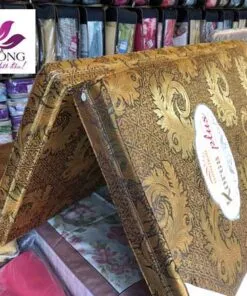 Sản phẩm dem korea plus 1 247x296 — Đệm Hồng - Công Ty TNHH Đầu Tư Và Sản Xuất Đệm Hồng — MST 0108588203