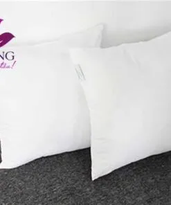 Sản phẩm ruot goi vuong 247x296 — Đệm Hồng - Công Ty TNHH Đầu Tư Và Sản Xuất Đệm Hồng — MST 0108588203