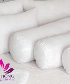 Sản phẩm Ruot goi om Song Hong 247x296 — Đệm Hồng - Công Ty TNHH Đầu Tư Và Sản Xuất Đệm Hồng — MST 0108588203