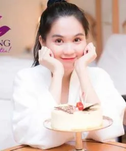 Sản phẩm ao tam trang 5 247x296 — Đệm Hồng - Công Ty TNHH Đầu Tư Và Sản Xuất Đệm Hồng — MST 0108588203