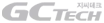 Logo Công Ty TNHH GC Global Việt Nam