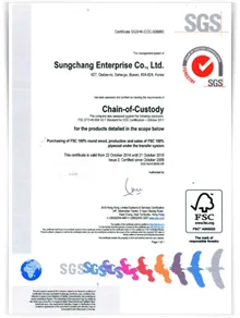 Sản phẩm certi2_01 — Công Ty TNHH GC Global Việt Nam — MST 0108589567