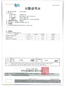 Sản phẩm certi3_02 — Công Ty TNHH GC Global Việt Nam — MST 0108589567