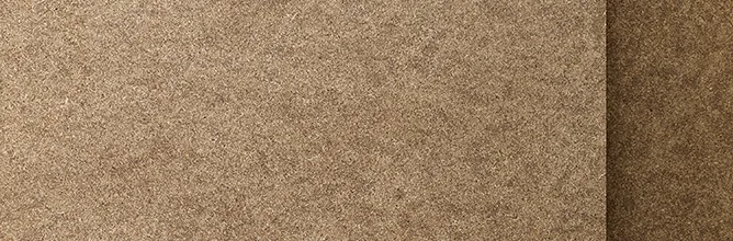 Sản phẩm product_03 — Công Ty TNHH GC Global Việt Nam — MST 0108589567