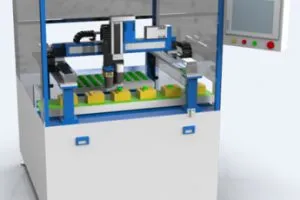 Sản phẩm 1 300x200 — Công Ty TNHH Giải Pháp Tự Động Hóa Vias — MST 0108589729