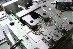 Sản phẩm Mechanical 300x200 — Công Ty TNHH Giải Pháp Tự Động Hóa Vias — MST 0108589729