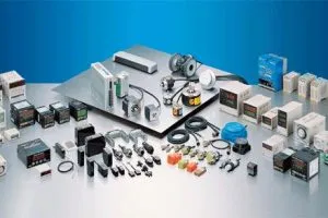 Sản phẩm cqw1333548230 300x200 — Công Ty TNHH Giải Pháp Tự Động Hóa Vias — MST 0108589729