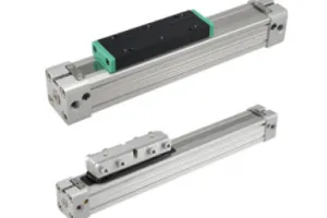 Sản phẩm 2 1 300x200 — Công Ty TNHH Giải Pháp Tự Động Hóa Vias — MST 0108589729