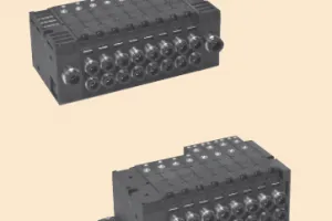 Sản phẩm 2 300x200 — Công Ty TNHH Giải Pháp Tự Động Hóa Vias — MST 0108589729