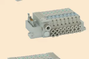 Sản phẩm Capture 300x200 — Công Ty TNHH Giải Pháp Tự Động Hóa Vias — MST 0108589729