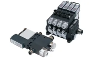 Sản phẩm VK 300x200 — Công Ty TNHH Giải Pháp Tự Động Hóa Vias — MST 0108589729
