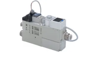 Sản phẩm VQ 300x200 — Công Ty TNHH Giải Pháp Tự Động Hóa Vias — MST 0108589729