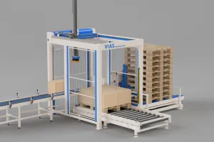 Sản phẩm 4_Axis_palletising_211012_5PM_SƠN 300x200 — Công Ty TNHH Giải Pháp Tự Động Hóa Vias — MST 0108589729