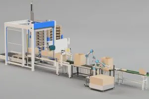 Sản phẩm Packaging solution 300x200 — Công Ty TNHH Giải Pháp Tự Động Hóa Vias — MST 0108589729