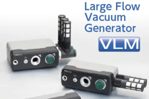 Sản phẩm VLM 1 1 300x200 — Công Ty TNHH Giải Pháp Tự Động Hóa Vias — MST 0108589729