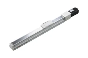 Sản phẩm 2 1 300x200 — Công Ty TNHH Giải Pháp Tự Động Hóa Vias — MST 0108589729