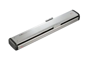 Sản phẩm E1 300x200 — Công Ty TNHH Giải Pháp Tự Động Hóa Vias — MST 0108589729