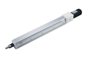 Sản phẩm GTY 1 300x200 — Công Ty TNHH Giải Pháp Tự Động Hóa Vias — MST 0108589729