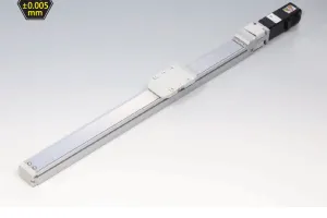 Sản phẩm TH1 300x200 — Công Ty TNHH Giải Pháp Tự Động Hóa Vias — MST 0108589729