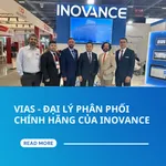 Sản phẩm Chua co ten 150 x 150 px — Công Ty TNHH Giải Pháp Tự Động Hóa Vias — MST 0108589729