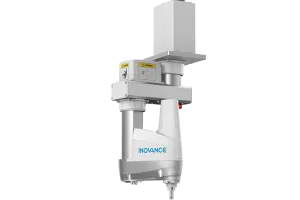 Sản phẩm Anh TS4 300x200 — Công Ty TNHH Giải Pháp Tự Động Hóa Vias — MST 0108589729