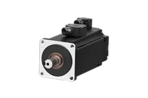Sản phẩm Dong co R 200W 300x200 — Công Ty TNHH Giải Pháp Tự Động Hóa Vias — MST 0108589729