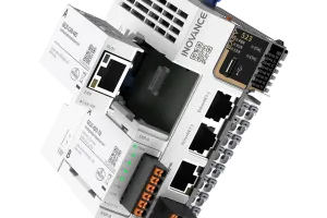 Sản phẩm EAsy 523 300x200 — Công Ty TNHH Giải Pháp Tự Động Hóa Vias — MST 0108589729