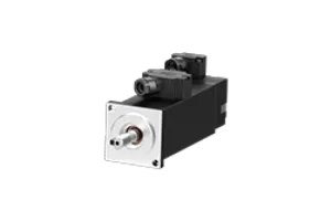 Sản phẩm dong co R 100W 300x200 — Công Ty TNHH Giải Pháp Tự Động Hóa Vias — MST 0108589729