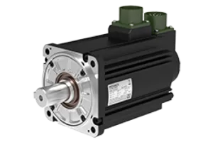 Sản phẩm dong co R 550W 300x200 — Công Ty TNHH Giải Pháp Tự Động Hóa Vias — MST 0108589729