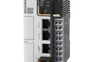 Sản phẩm easy 521 300x200 — Công Ty TNHH Giải Pháp Tự Động Hóa Vias — MST 0108589729