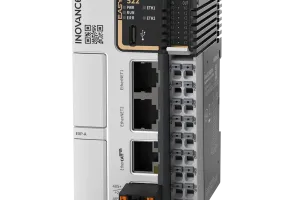 Sản phẩm easy 522 300x200 — Công Ty TNHH Giải Pháp Tự Động Hóa Vias — MST 0108589729
