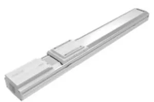 Sản phẩm z6351176559573_090dd904d0b7876ad67b1e6384a43514 300x200 — Công Ty TNHH Giải Pháp Tự Động Hóa Vias — MST 0108589729