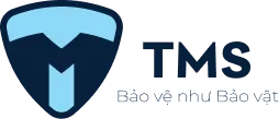 Logo Công Ty TNHH TMS Hà Nội