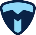 Sản phẩm iconFull — Công Ty TNHH TMS Hà Nội — MST 0108590192