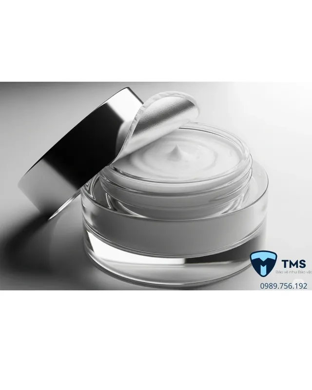 Sản phẩm 0989.756.192 — Công Ty TNHH TMS Hà Nội — MST 0108590192