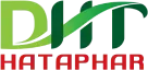Sản phẩm DHT HATAPHARx64 — Công Ty TNHH TMS Hà Nội — MST 0108590192