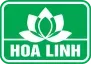 Sản phẩm HOA LINHx64 — Công Ty TNHH TMS Hà Nội — MST 0108590192