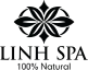 Sản phẩm LINHSPAx64 — Công Ty TNHH TMS Hà Nội — MST 0108590192
