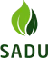 Sản phẩm SADUx64 — Công Ty TNHH TMS Hà Nội — MST 0108590192